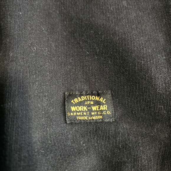 Superdry Sweater - Picture 5 of 6